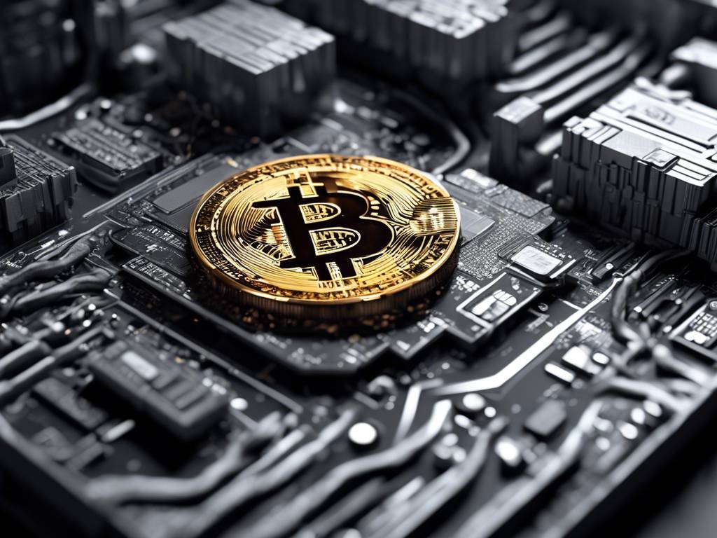 Top Bitcoin Layer 2s recommended by Grayscale ??