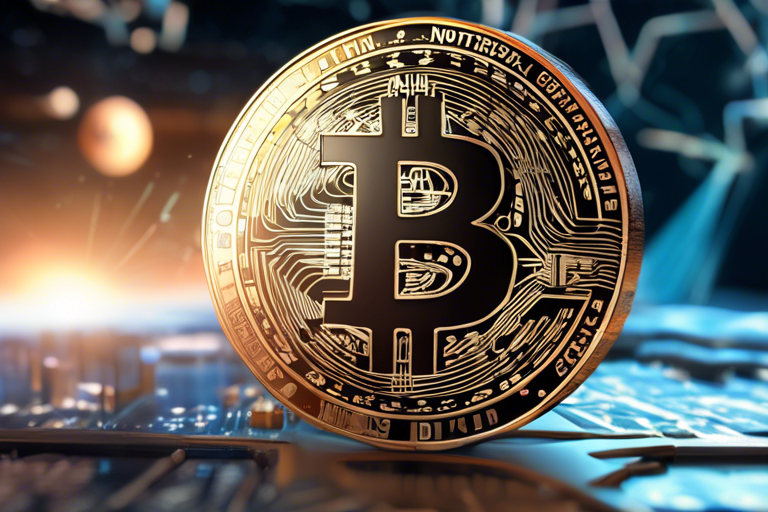 Emerging NOTcoin (NOT) Price Analysis: The Next Big Thing! ??