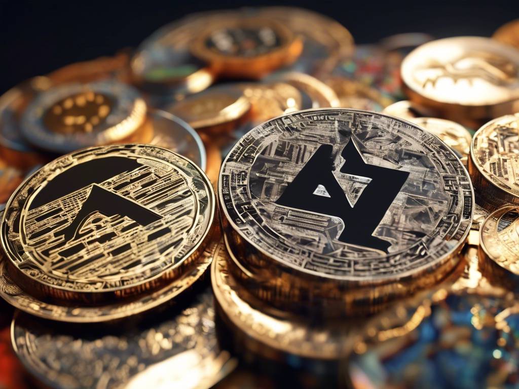 A16z Partner Exposes Favoritism Towards Meme Coins ??