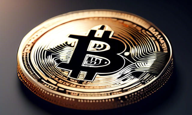 $1M of this crypto will be bought by Andrew Tate once 10 million followers are reached ?