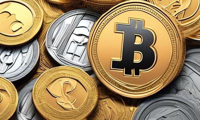 The question of whether meme coin traders are concerned about being scammed is explained by psychologists. ?