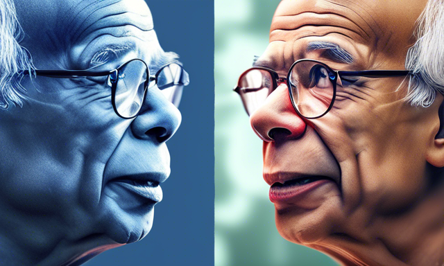 Effective Altruism Declared 'Alive And Well' by Peter Singer Post SBF, FTX Deal ?