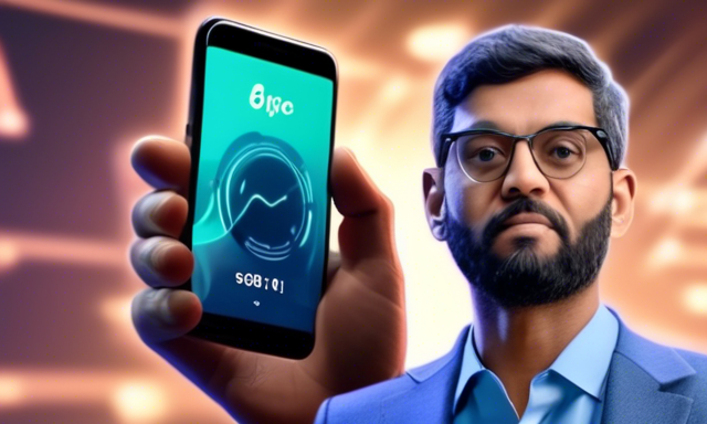 Scope for everyone seen in UPI market share cap issue addressed by Google Pay VP ?