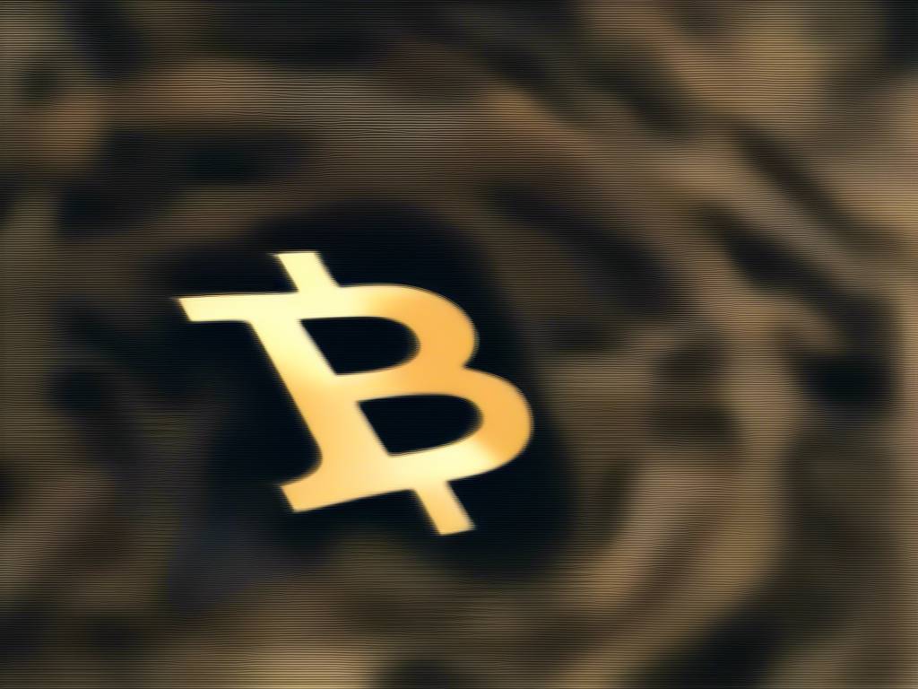 Bitcoin Token Runecoin Surges to Record High Before OKX Debut ?