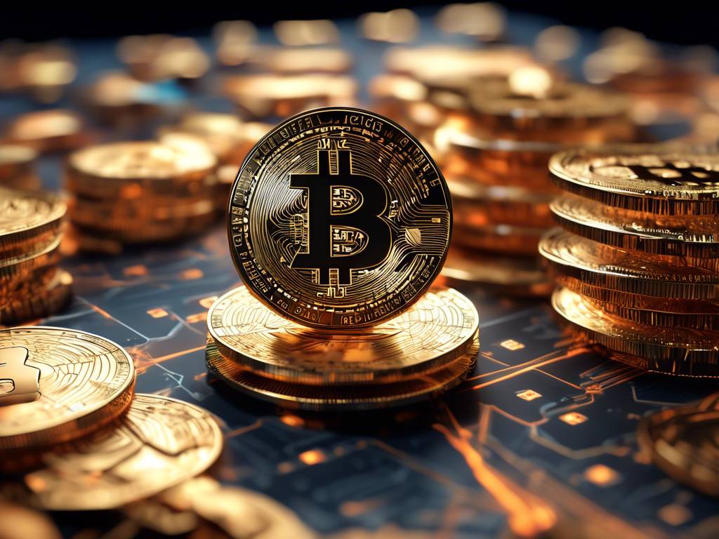 Crypto analysts reveal latest trends and predictions ???