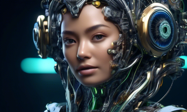 Enhanced creative services with NVIDIA-powered Generative AI are offered by Shutterstock and Getty Images. ?