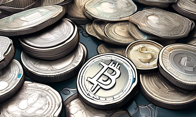 $2.53 Billion in Cash and Crypto Distribution Recovered by Celsius Creditors ?