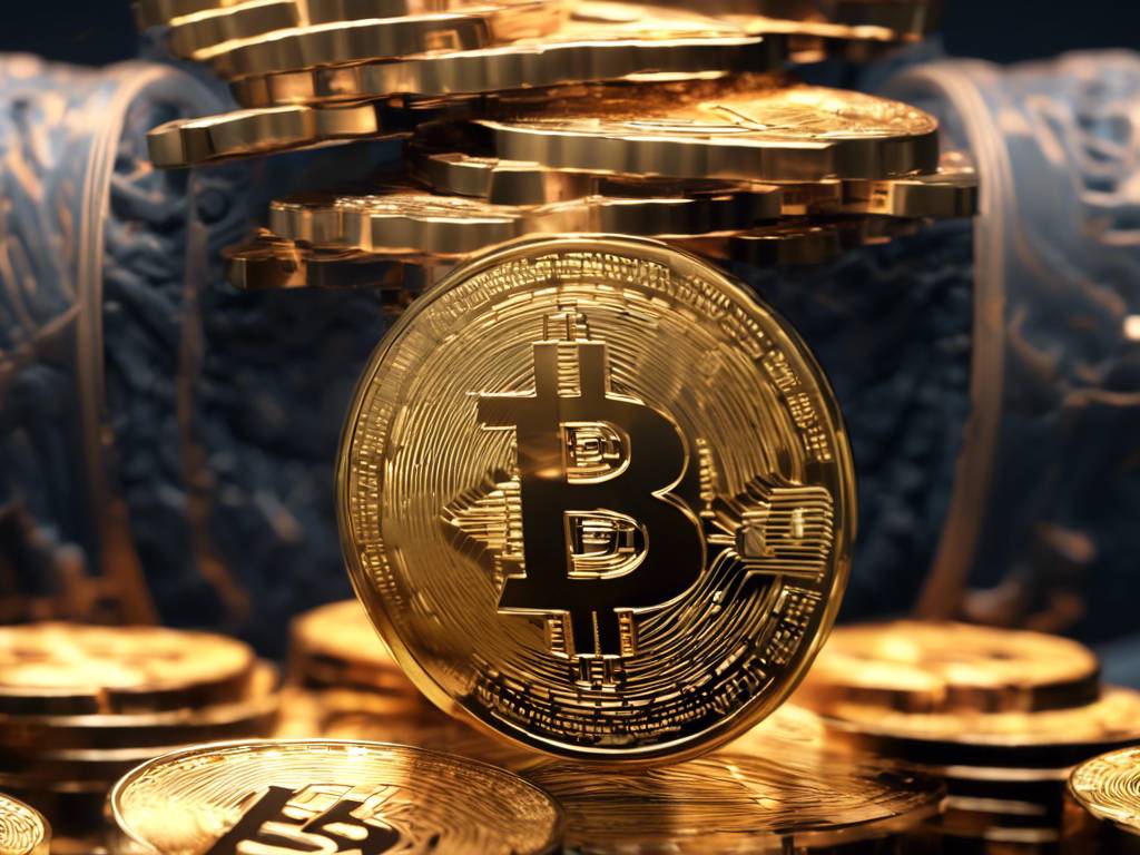 VanEck CEO worried about high fees on Bitcoin & Ethereum ?