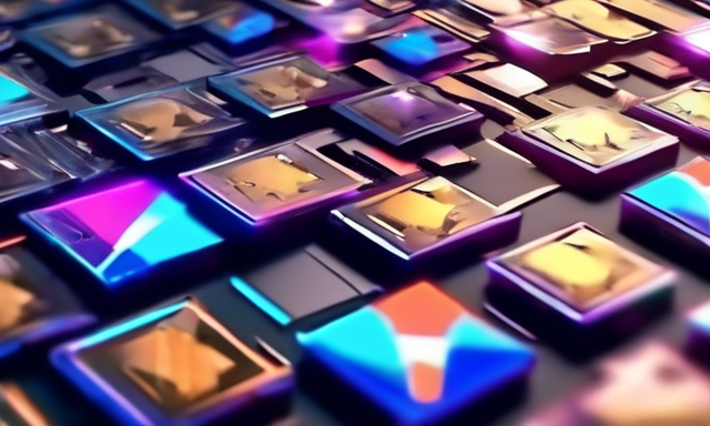 Solana price predicted by AI as PayPal stablecoin use increases on SOL ?