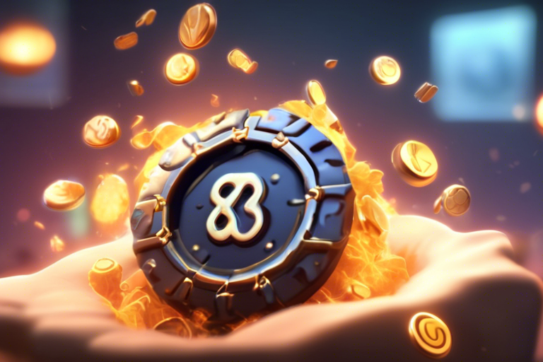 Unlock the Craze: Steam's Clicker Game Sparks NFTs and Crypto Talk! ??