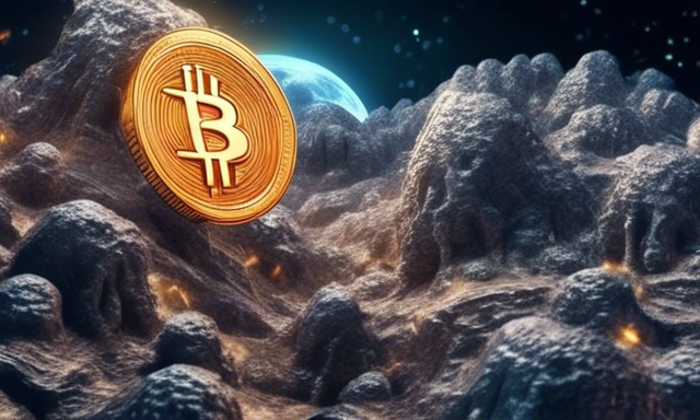 Survival of Most Bitcoin Layer-2 Networks Not Guaranteed: Findings by Galaxy Research ?