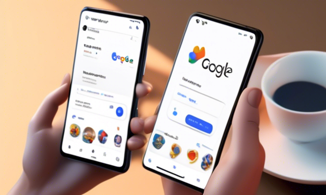 Loyalty programs and digital rewards are revolutionized by Google Cloud in collaboration with Polygon ?