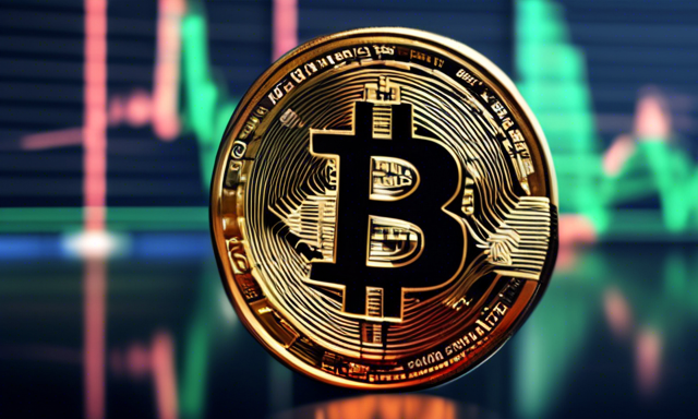 More downs indicated by Bitcoin chart in August, as warned by analyst ?