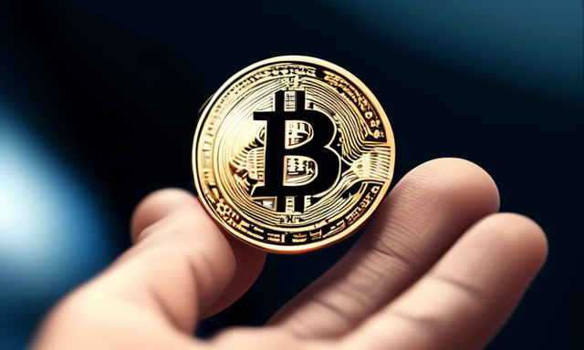 Test Bitcoin transfers are being prepared for creditor payouts by Mt. Gox Trustee ?