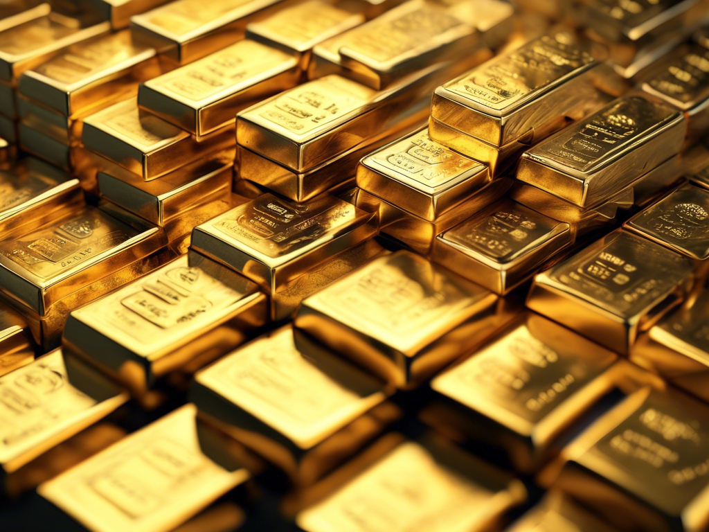 Legal gold storage limits at home: Government rules and tax info ??
