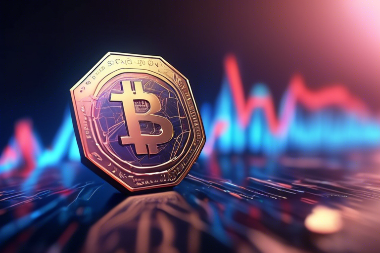 Polygon dips below $0.41 threshold, signaling oversold conditions ?