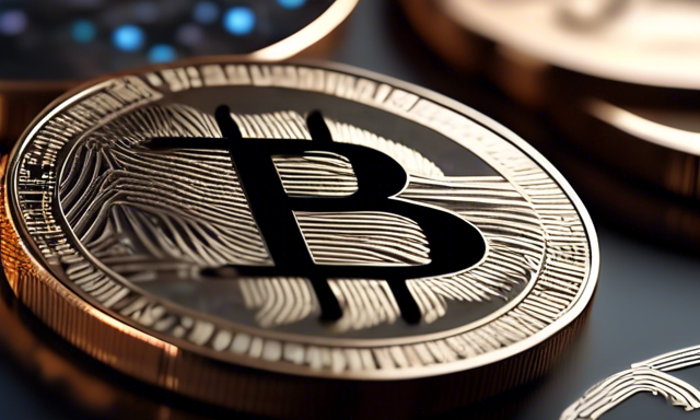 Bullish Sentiment on Ripple Price Reaffirmed, Will $0.64 be Reached by XRP? ?