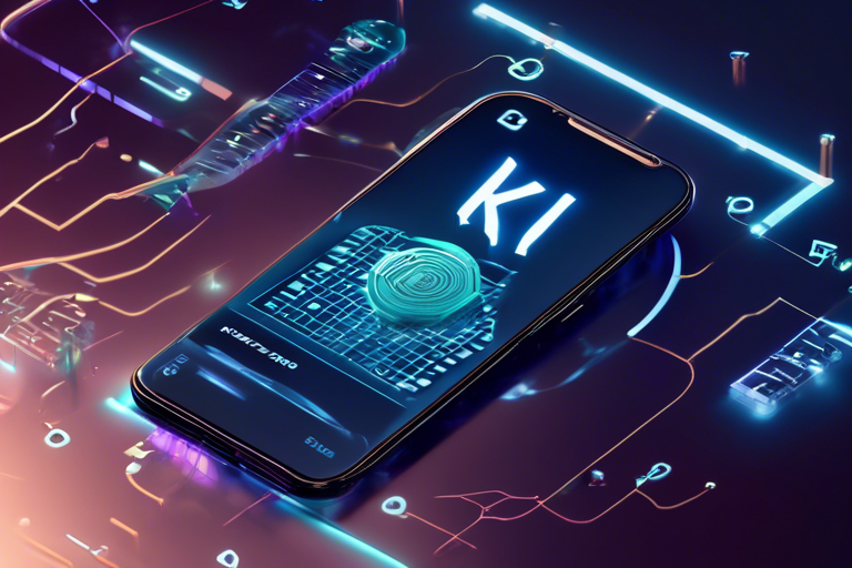 MeitY convenes digital competition bill talks with industry ?