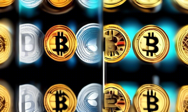 A Pro-Crypto Congress Expected to Emerge as Stated by Coinbase’s Chief Legal Officer ?
