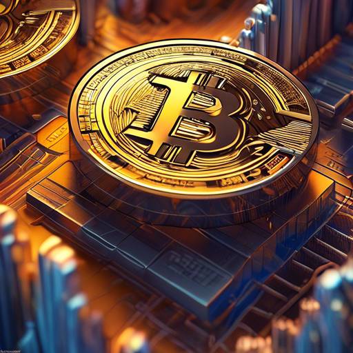 Bitcoin ETFs APPROVED! ? Get ready to invest! ?