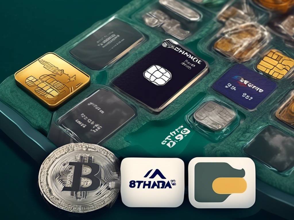 Buy SHRAP with Credit/Debit Cards in Avalanche Game ??