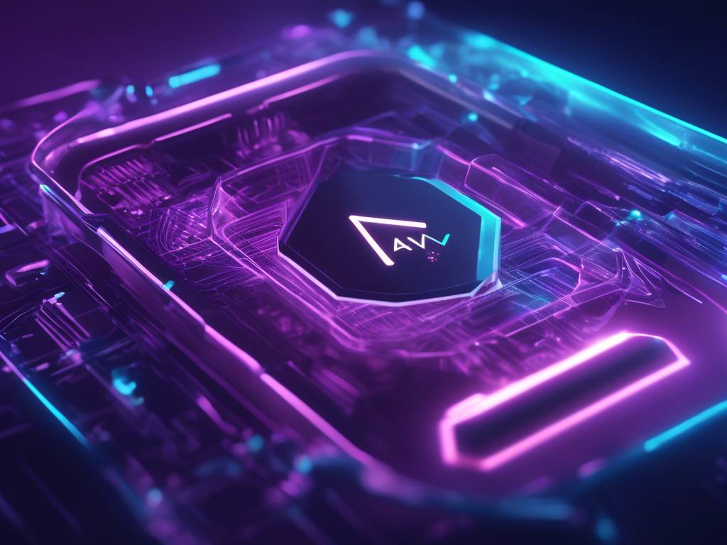 Aave boosts holders with new fee distribution plan! ??