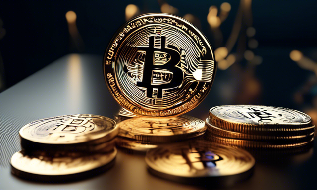 Europe’s Largest Bitcoin Fund Taken Over by Bitwise - ETC Group’s New Owner ?