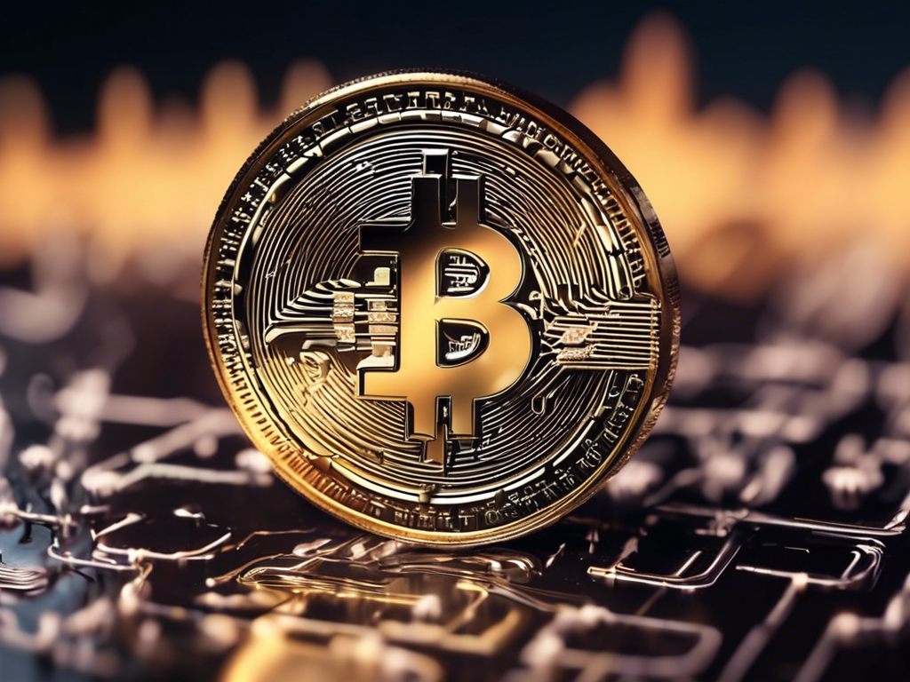 Spot Ether ETF Approval in US Sparks 60% Surge for Ethereum ?