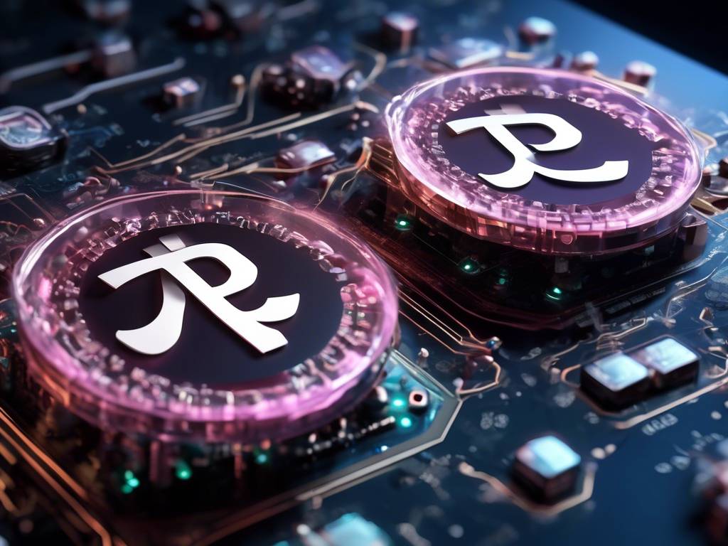 UBS predicts bright future for PI Industries and Navin Fluorine ?