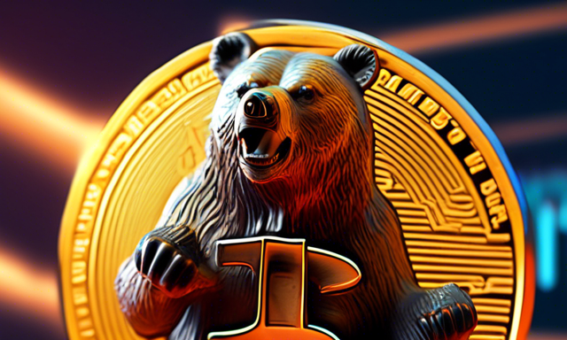 Most objective rules for BTC outlined by analyst amid Bitcoin bear ?