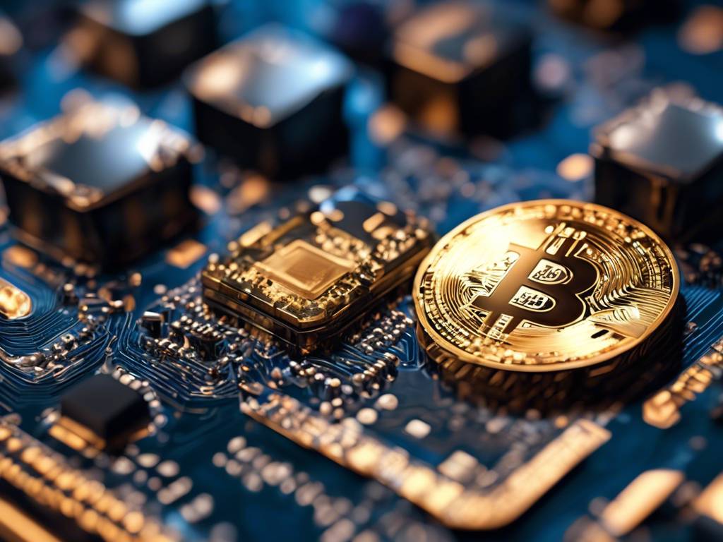 Unlocking Crypto Secrets Down Under ????
