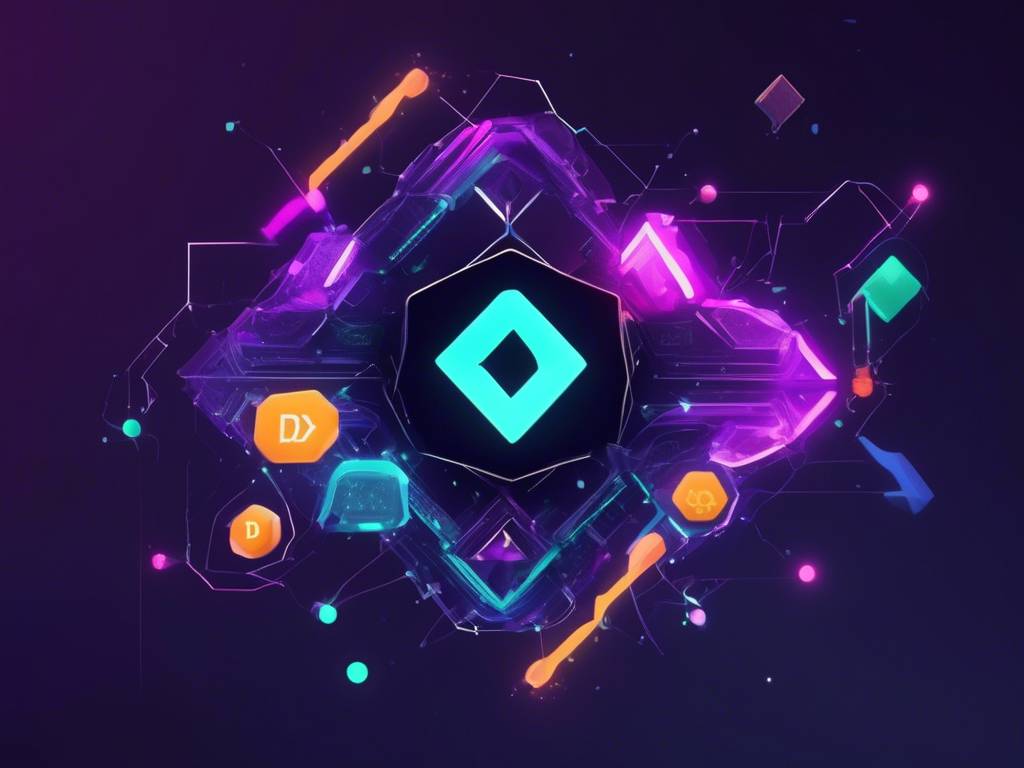DYDX Evolution: From Launch to Success ?