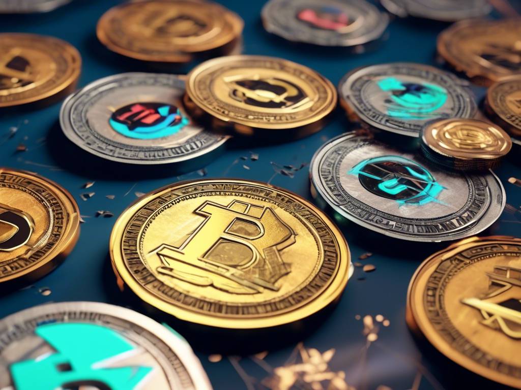 Fantom's $6.5M Revolutionizing Meme Coin Market! ??