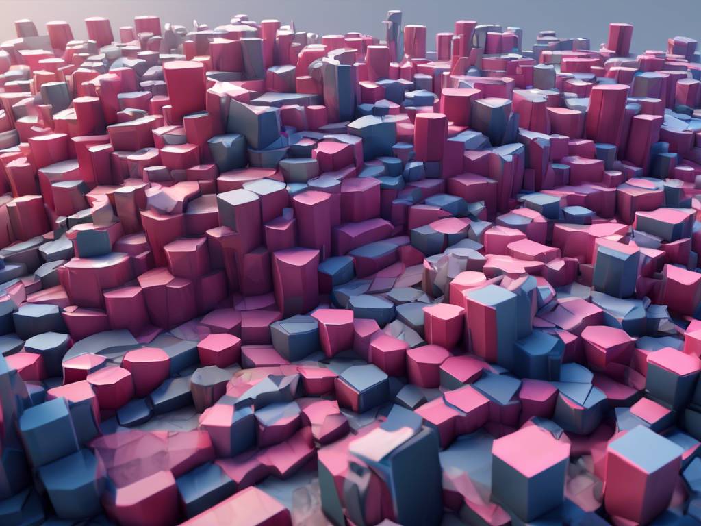 Polygon Slumps to $1.28 ??
