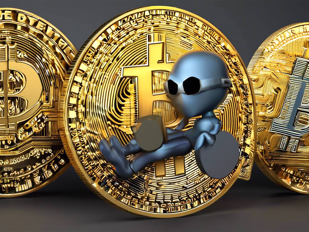 MobileCoin: How Does It Compare to Other Anonymous Cryptocurrencies?
