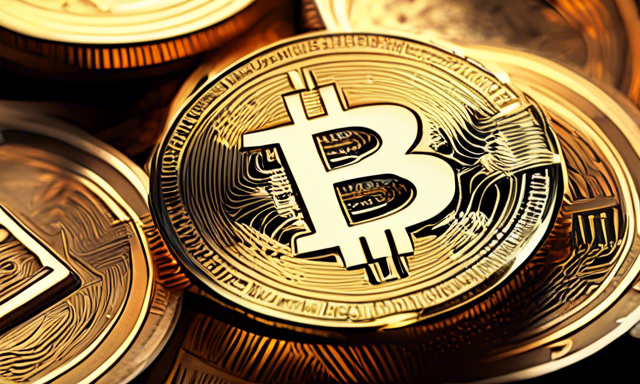 Crucial level must be broken for Bitcoin to see relief from pressure ?