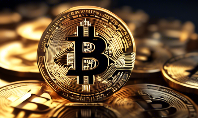 Bitcoin's entry into a pivotal week is being discussed as Boom or Crash ?