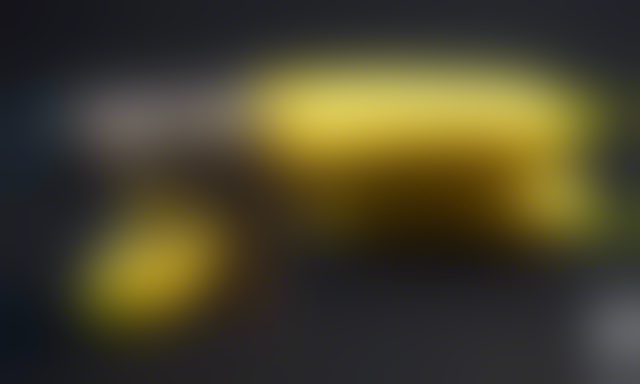 Banana Gun (BANANA) Introduced by Binance on Multiple Platforms ?