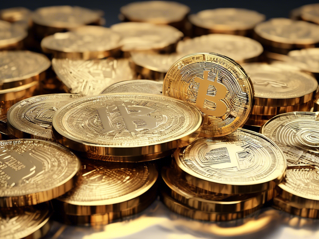 Turkey denies taxing crypto and stock returns ????