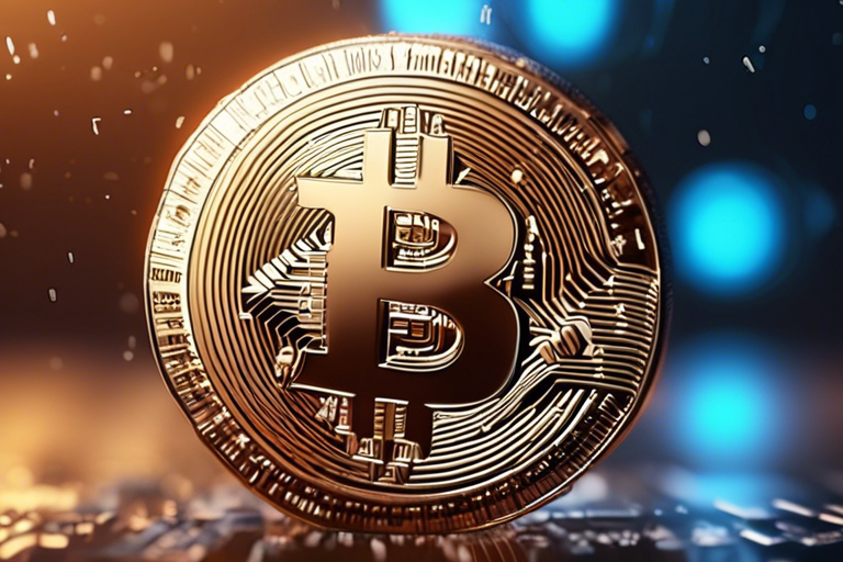 Bitcoin's Price Drop Below $50k ? - What's Next?