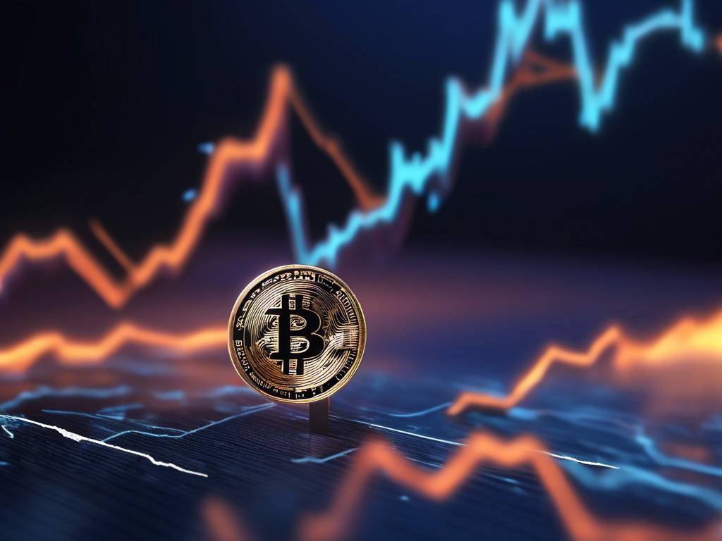 XRP's Price Plummeting Towards $0.40? See What the Future Holds! ?