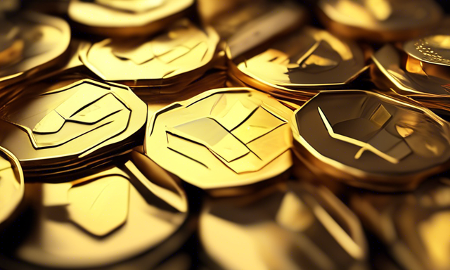 Margin liquidation fees for Binance will be updated on August 12, 2024. ?