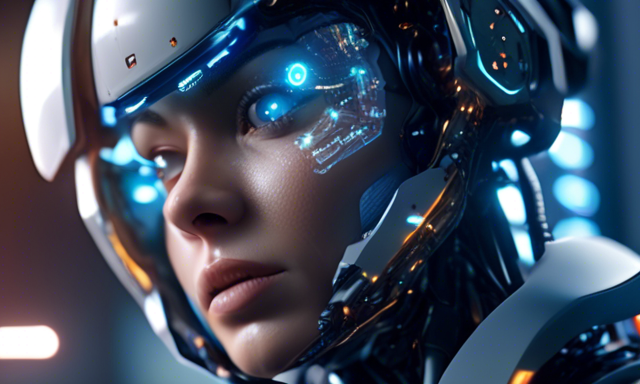 Human-level Artificial General Intelligence (AGI) confirmed by Key Tests ?