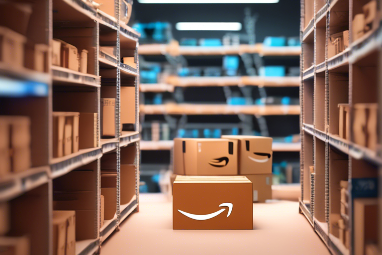 Amazon is predicted to experience an increase of nearly 30%, as Shopify gets an upgrade ?