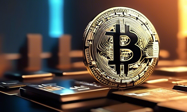 Will the $140 price level be supported by Solana (SOL) for a rebound? ?