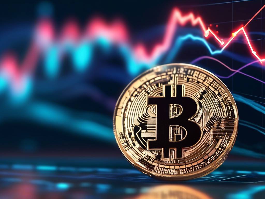 Ripple price analysis: XRP bears eye $0.5 ??
