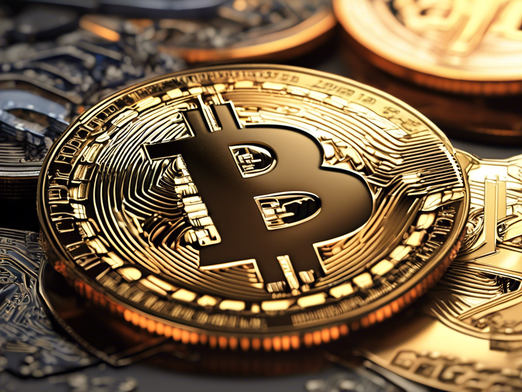 Maximize Bitcoin Gains with Expert Buy Zones! ??