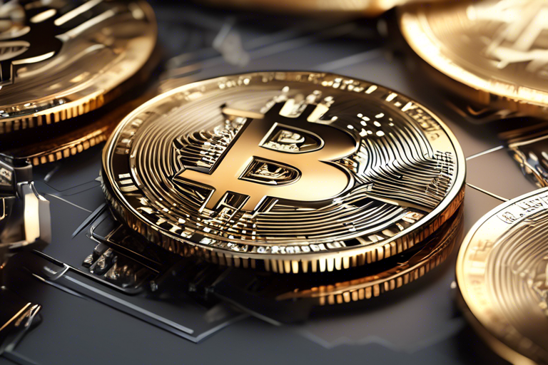 Discover how much profit would be made if $1K was invested in Bitcoin when Tesla first bought it ?