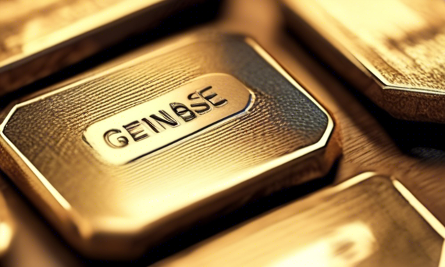 Secret emails demanded by Coinbase from SEC in explosive legal battle involving Gensler ?