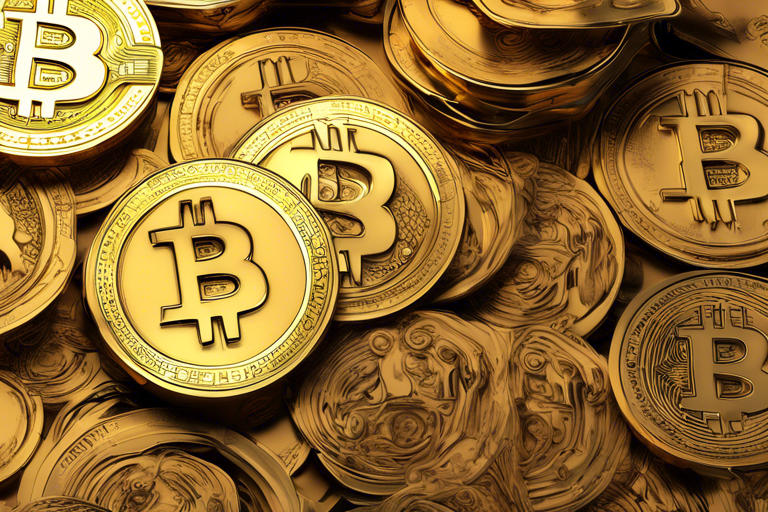 Investors Hold Key to Bitcoin Cash (BCH) Recovery ??